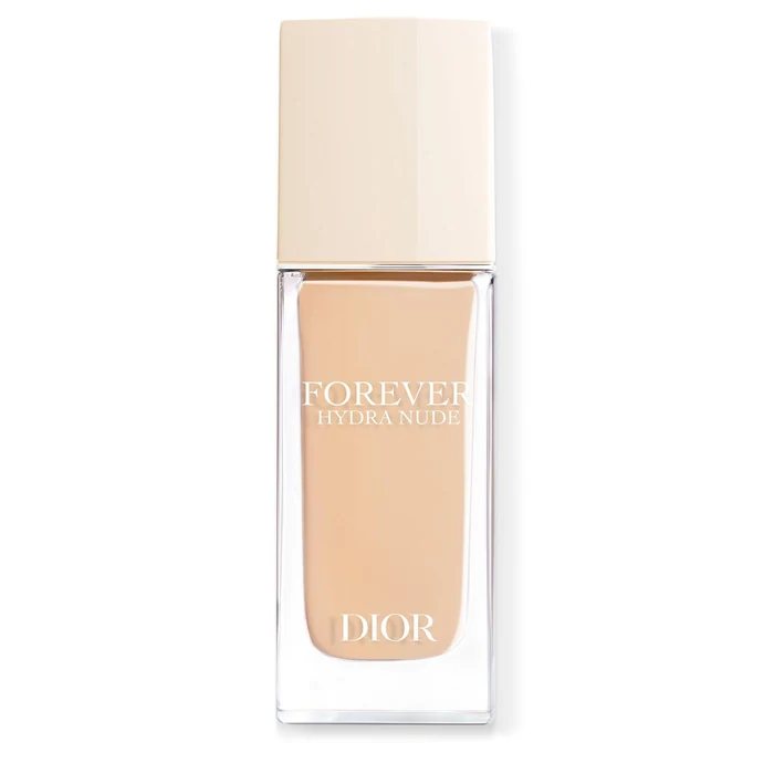 DIOR Diorskin Forever