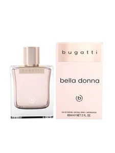 Bugatti Bugatti Bella Donna Eau de Parfum