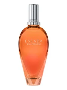 Escada Escada Bali Paradise Eau de Toilette at Vienna