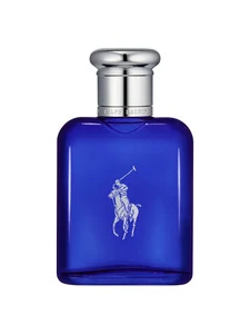 Ralph Lauren Ralph Lauren Polo Blue Eau de Toilette