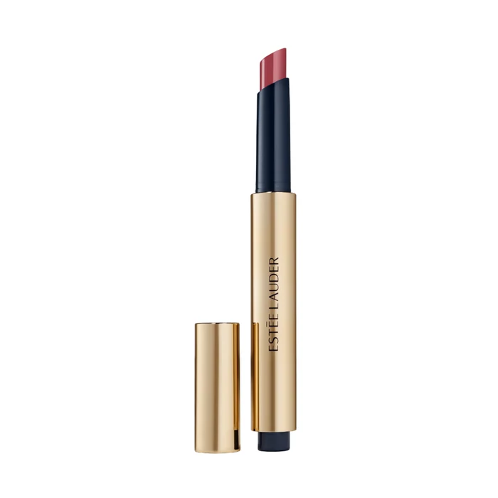 Estée Lauder Pure Color Melt-on Glosstick 1.8g
