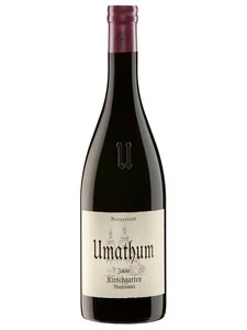 Umathum Umathum Kirschgarten