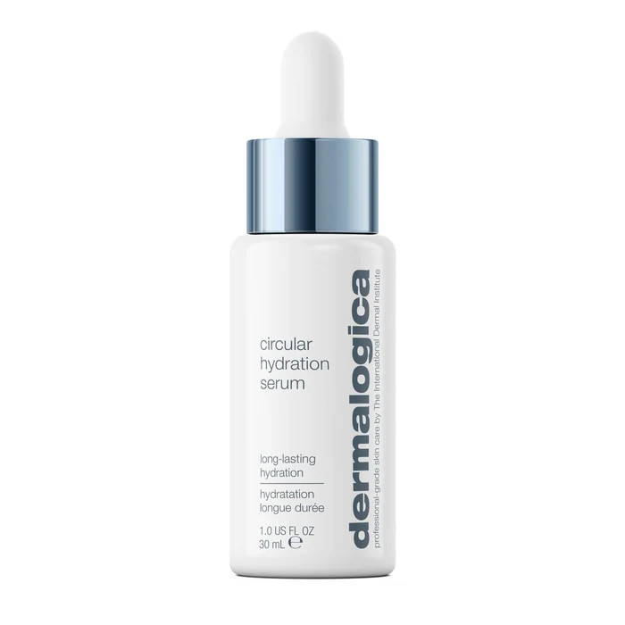 Dermalogica Skin health