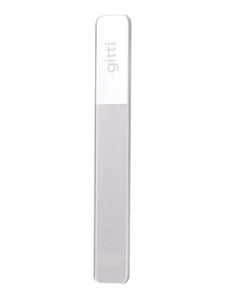 Gitti gitti Nail Care Nail Buffer 16,3 g
