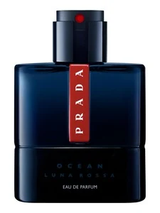 Prada Prada Luna Rossa Ocean Intense Eau de Parfum