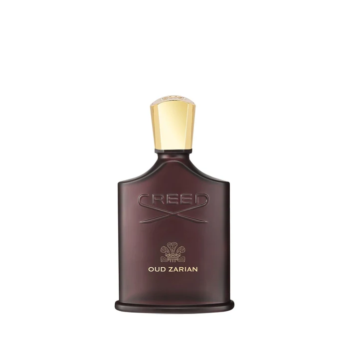 Creed Oud Zarian
