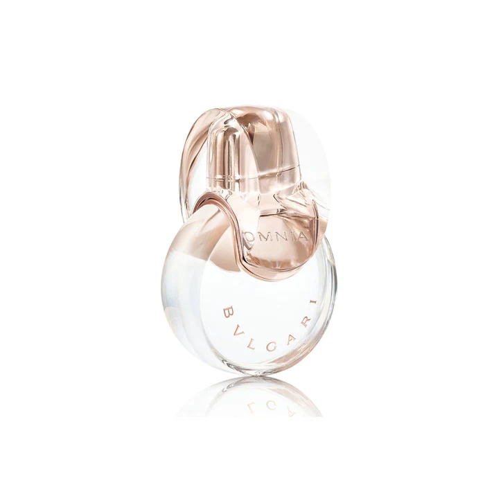 Bvlgari Omnia Crystalline