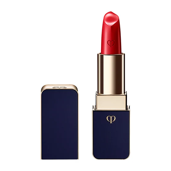 Clé de Peau Beauté -