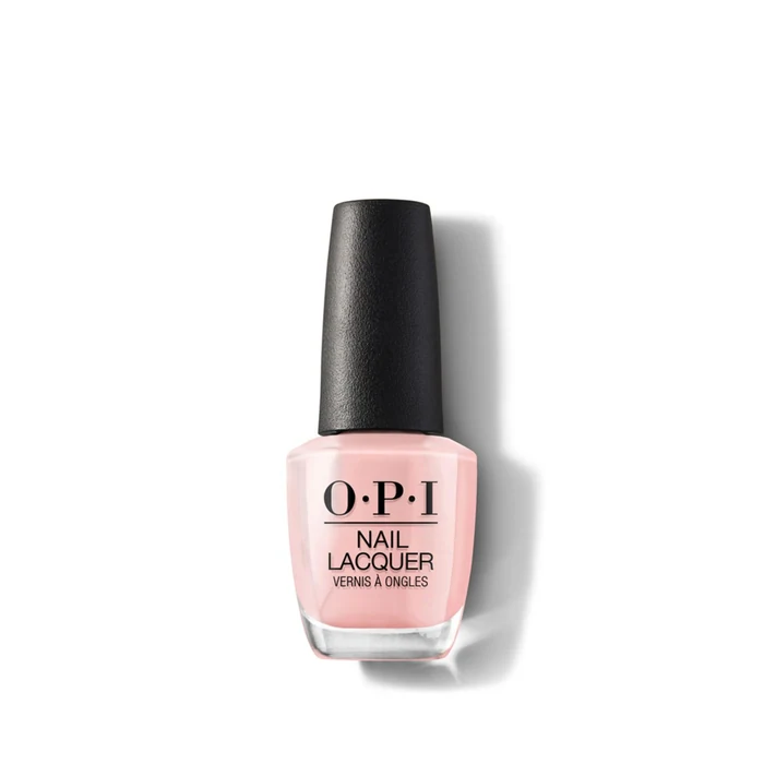 OPI OPI Nail Lacquer