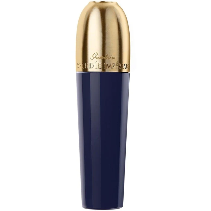 Guerlain Orchidée Impériale