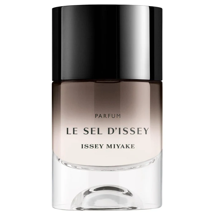 MIYAKE LE SEL D'ISSEY