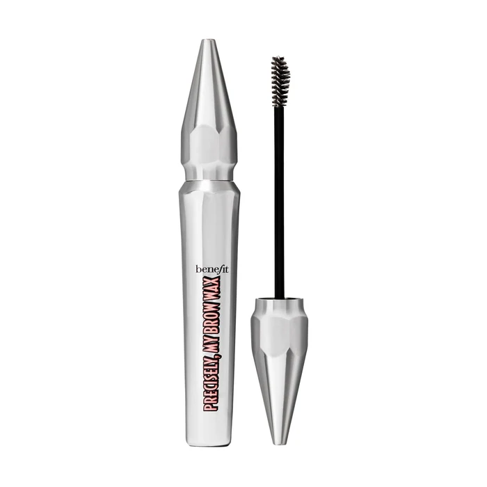 Benefit Precisely My Brow Wax