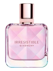 Givenchy Givenchy Irresistible Nectar