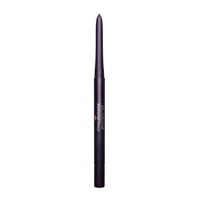 Clarins Waterproof Eye Pencil