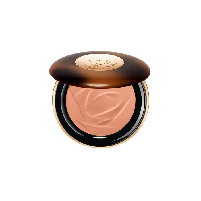 Lancôme Teint Idole