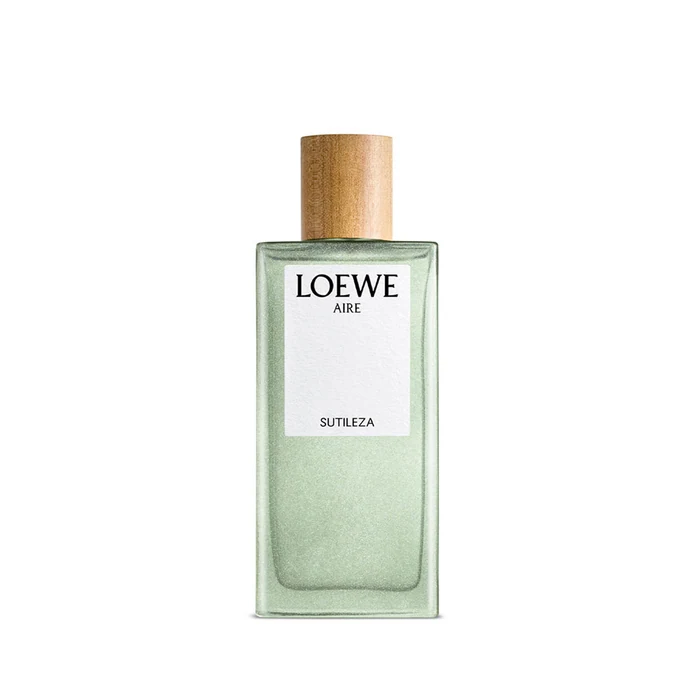 Loewe Aire Sutileza
