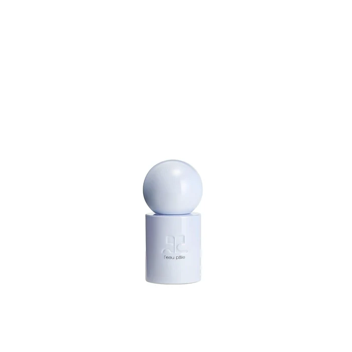 Courreges L'Eau Pâle