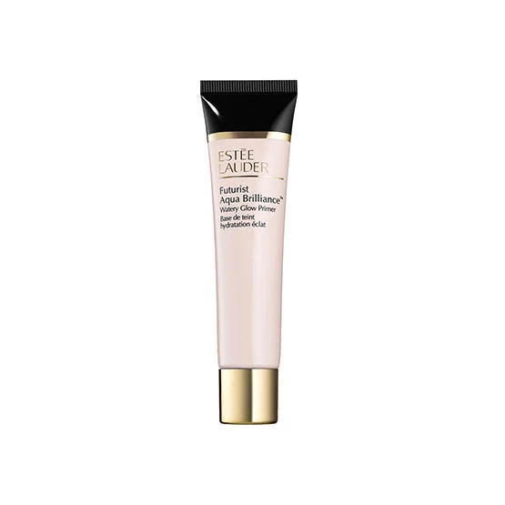 ESTÉE LAUDER Futurist Aqua Brilliance™