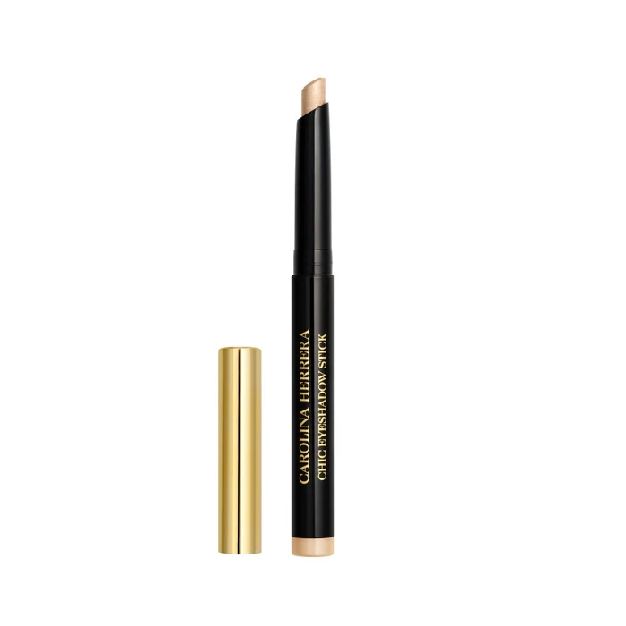 Carolina Herrera Chic Eyeshadow Stick 1.4g