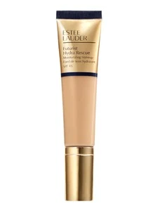 Estee Lauder Estée Lauder Futurist Hydra Rescue Moisturizing Makeup Spf45 Foundation N° 3W1 Tay