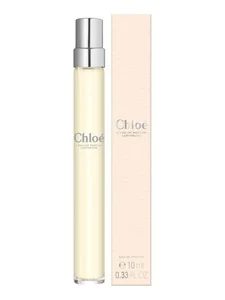 Chloe Chloe Signature L'Eau de Parfum Lumineuse at Frankfurt