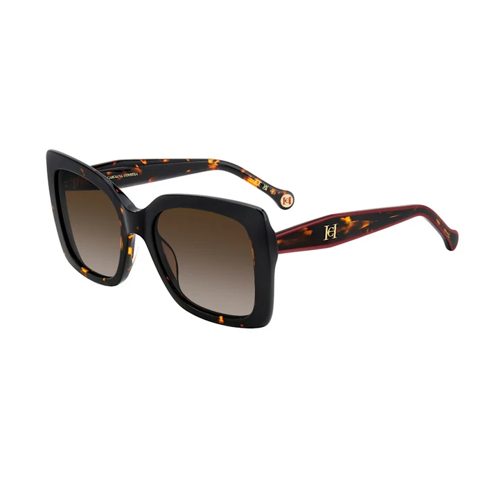 Carolina Herrera Sunglasses Her 0258/g/s 54-20-140