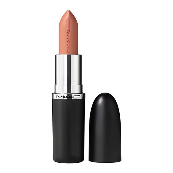 M・A・C M·A·CXIMAL SLEEK SATIN LIPSTICK