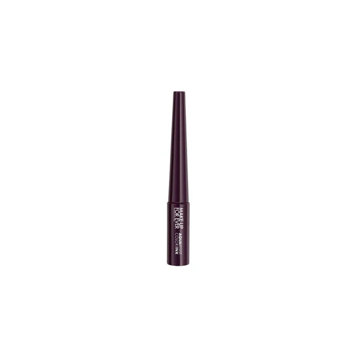 Make Up For Ever AQUA RESIST