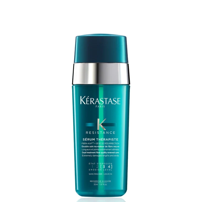 Kerastase Sérum Thérapiste