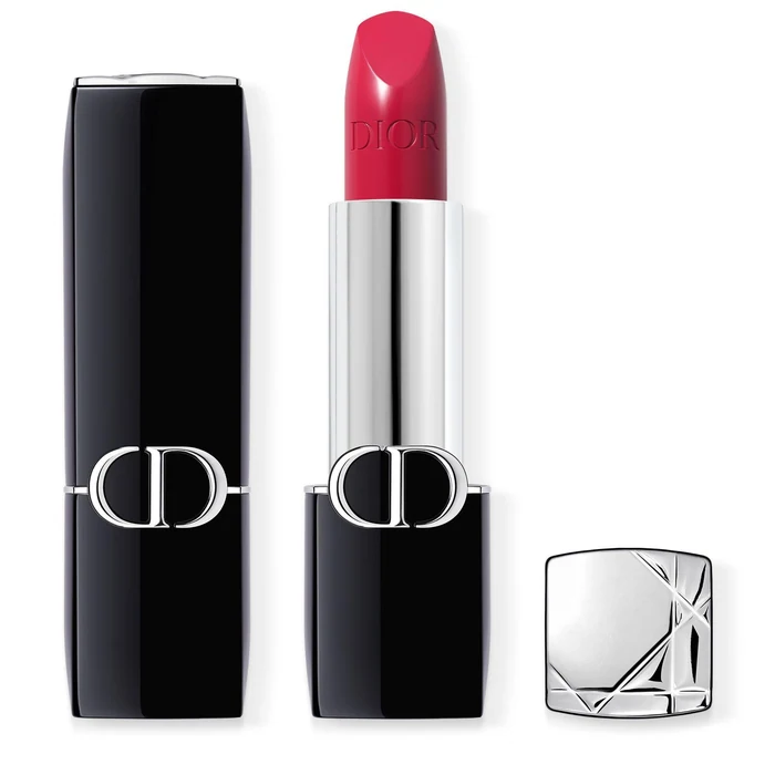 DIOR Rouge Dior