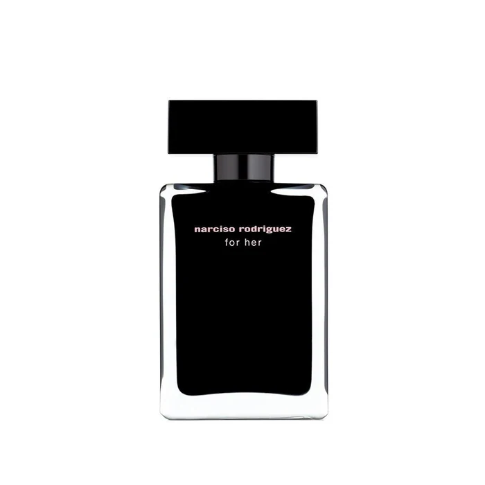 Narciso Rodriguez For Her