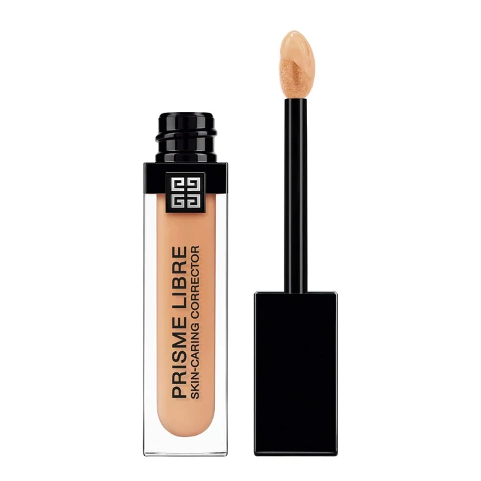 Givenchy Prisme Libre Skin-Caring Corrector