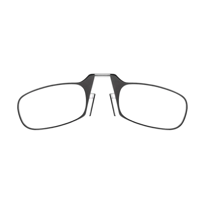B+D Bridge Readers +2.50 4110