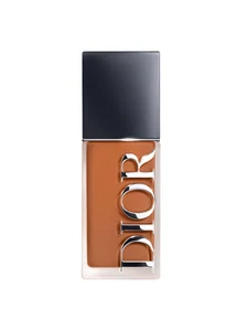 Dior Dior Forever Skin Wear Fluid Foundation N° 6N