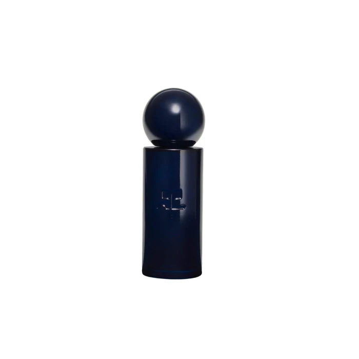 Courreges C