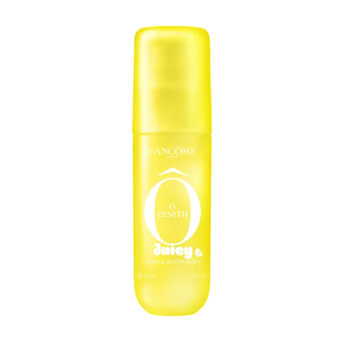 Lancôme Lancôme ô Zenith Juicy Hair & Body Mist