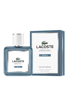 Lacoste Lacoste Original Aqua Eau de Parfum