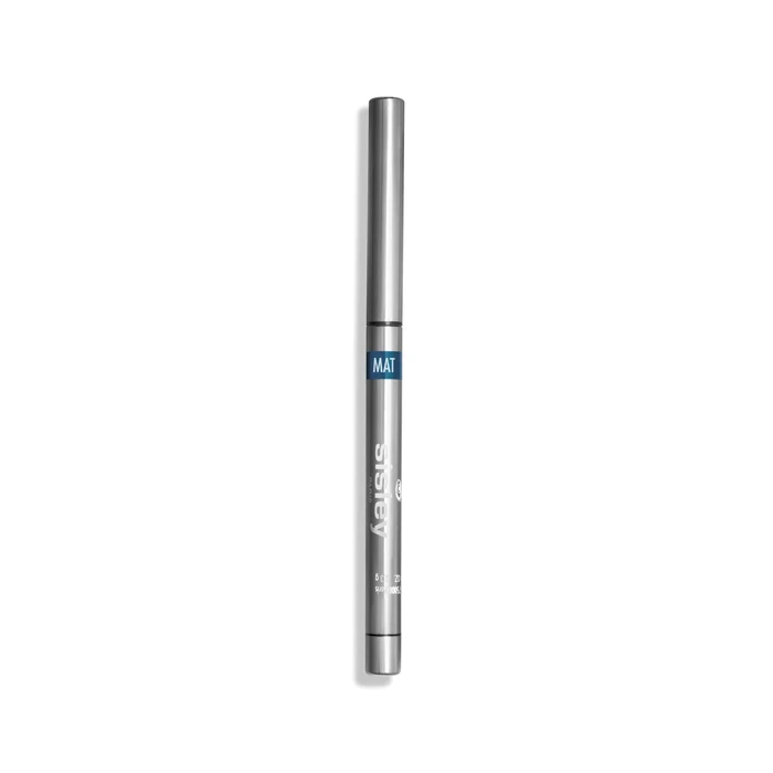 SISLEY Phyto-khol Star Waterproof