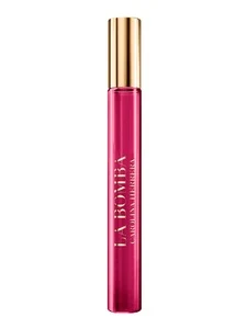 Carolina Herrera Carolina Herrera La Bomba Eau de Parfum