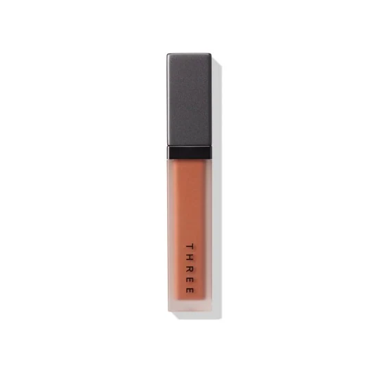 THREE THREE Divine Lip Gem 09