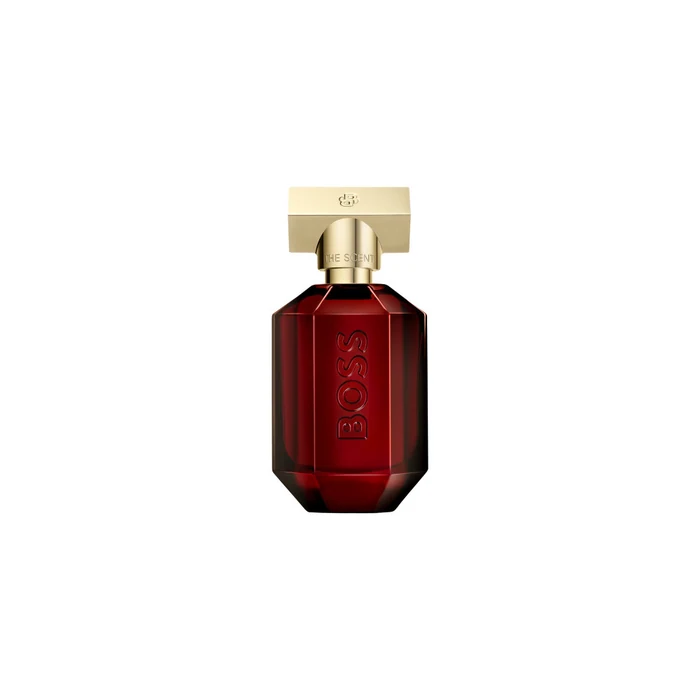 Hugo Boss The Scent Elixir Parfum Intense For Her
