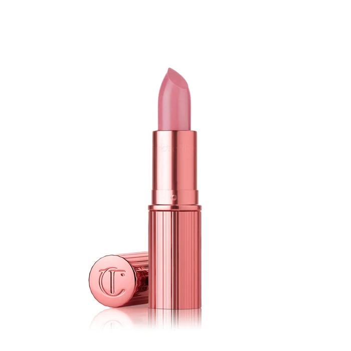 Charlotte Tilbury K.i.s.s.i.n.g.