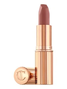 Charlotte Tilbury Charlotte Tilbury Matte Revolution Lipstick Very Victoria