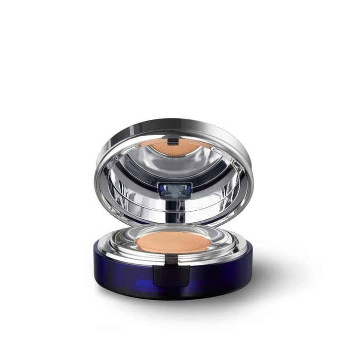La Prairie Skin Caviar Complexion