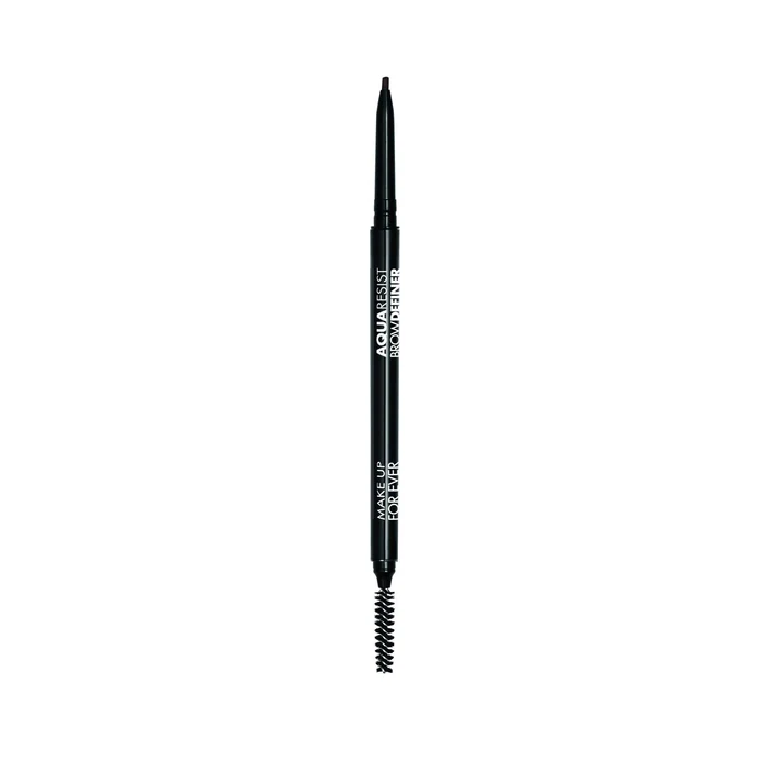 Make Up For Ever AQUA RESIST