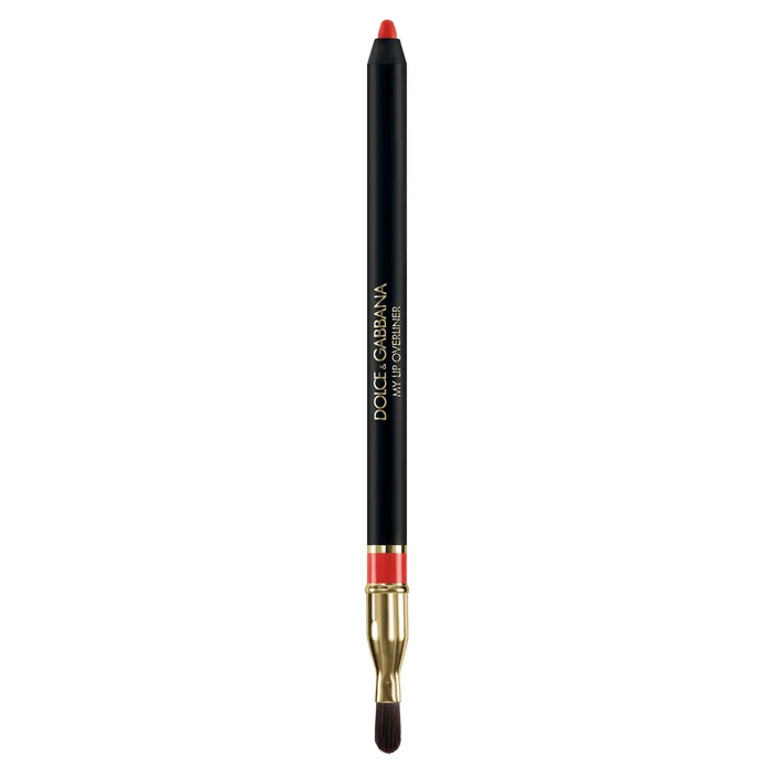 Dolce & Gabbana My Lip Overliner