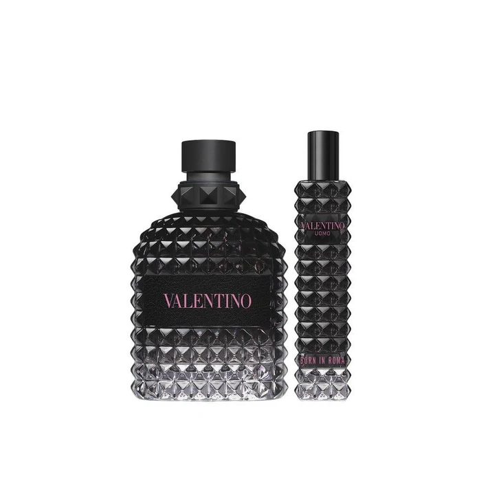 Valentino Born in Roma Uomo