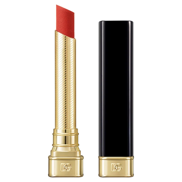 Dolce & Gabbana My Comfy Matte