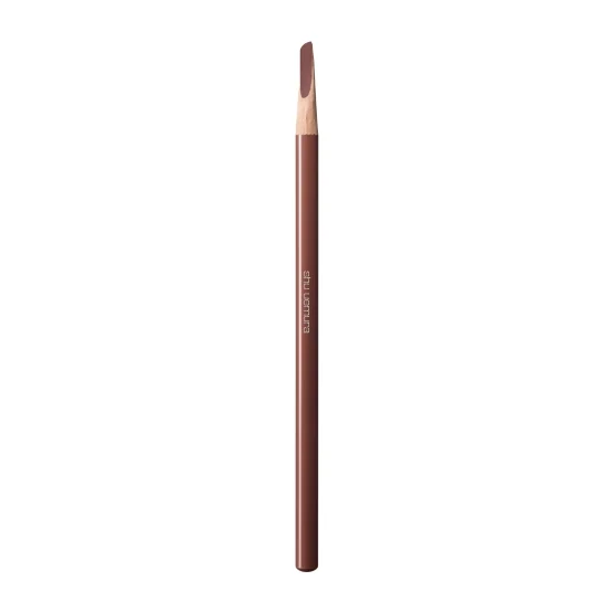 SHU UEMURA hard formula hard 9 eyebrow pencil