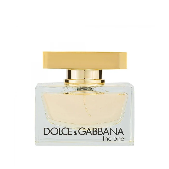 Dolce & Gabbana The One
